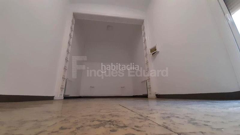 Foto f882e75a-f857-4832-b1ae-a4c97abc7cb4. Pis amb calefacció a Nucli Urbà Argentona Foto f882e75a-f857-4832-b1ae-a4c97abc7cb4. Pis amb calefacció a Nucli Urbà Argentona