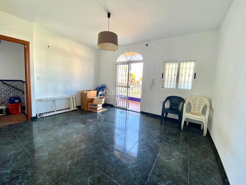Foto 43ca3189-18dd-4fcb-adde-c66be3a059b3. Casa adossada amb aparcament a Centro Chipiona Foto 43ca3189-18dd-4fcb-adde-c66be3a059b3. Casa adossada amb aparcament a Centro Chipiona