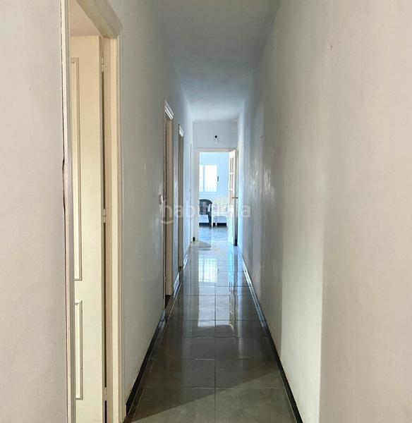 Foto 5471f7b7-1b1a-46bb-b31e-d1d9896a8cd8. Casa adossada amb aparcament a Centro Chipiona Foto 5471f7b7-1b1a-46bb-b31e-d1d9896a8cd8. Casa adossada amb aparcament a Centro Chipiona