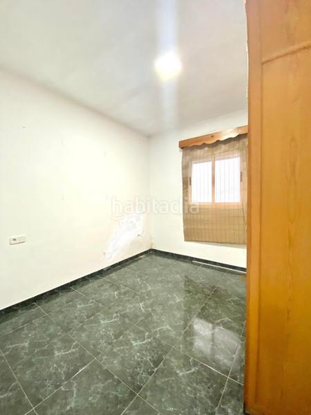 Foto 73b389da-6911-4210-b237-0bc551f00688. Casa adossada amb aparcament a Centro Chipiona Foto 73b389da-6911-4210-b237-0bc551f00688. Casa adossada amb aparcament a Centro Chipiona
