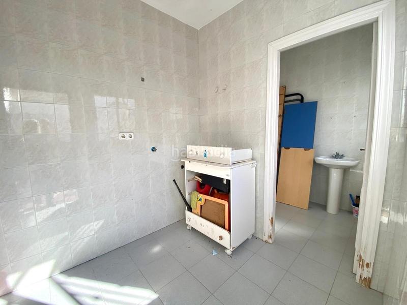 Foto 79c54224-8959-4605-894f-991b51f36f5d. Casa adossada amb aparcament a Centro Chipiona Foto 79c54224-8959-4605-894f-991b51f36f5d. Casa adossada amb aparcament a Centro Chipiona