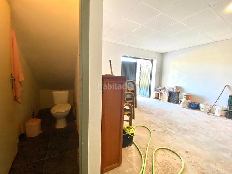 Foto 7ed0a983-2a68-443b-af4b-0c9601ac5877. Casa adossada amb aparcament a Centro Chipiona Foto 7ed0a983-2a68-443b-af4b-0c9601ac5877. Casa adossada amb aparcament a Centro Chipiona