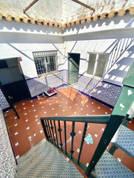 Foto 8c48d6d3-e26a-44b1-9f36-fee4fe6e877f. Casa adossada amb aparcament a Centro Chipiona Foto 8c48d6d3-e26a-44b1-9f36-fee4fe6e877f. Casa adossada amb aparcament a Centro Chipiona