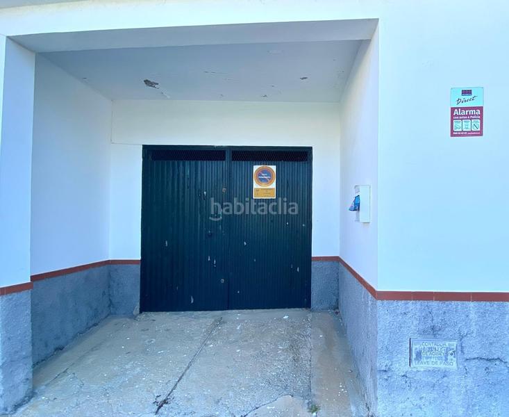 Foto 96c13201-07ef-424d-9d4c-3a16a2bdb555. Casa adossada amb aparcament a Centro Chipiona Foto 96c13201-07ef-424d-9d4c-3a16a2bdb555. Casa adossada amb aparcament a Centro Chipiona