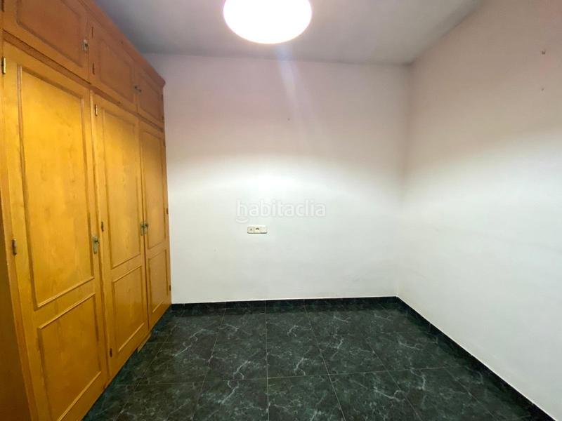 Foto 9aaae795-7206-4750-92b7-f97f6da3bed1. Casa adossada amb aparcament a Centro Chipiona Foto 9aaae795-7206-4750-92b7-f97f6da3bed1. Casa adossada amb aparcament a Centro Chipiona