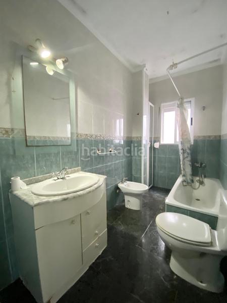 Foto aa5069ee-406a-4c70-8463-494c0b6c1df8. Casa adossada amb aparcament a Centro Chipiona Foto aa5069ee-406a-4c70-8463-494c0b6c1df8. Casa adossada amb aparcament a Centro Chipiona