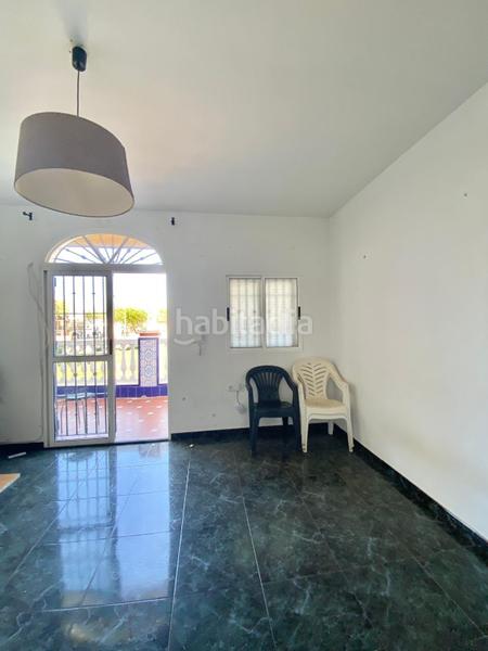 Foto e99dc776-90cd-487b-8e7a-91614ce555d1. Casa adossada amb aparcament a Centro Chipiona Foto e99dc776-90cd-487b-8e7a-91614ce555d1. Casa adossada amb aparcament a Centro Chipiona
