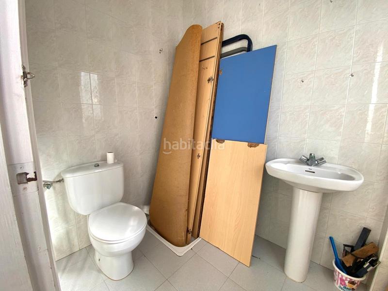 Foto f473919a-9fb0-4348-ae2d-dbf2aad33337. Casa adossada amb aparcament a Centro Chipiona Foto f473919a-9fb0-4348-ae2d-dbf2aad33337. Casa adossada amb aparcament a Centro Chipiona
