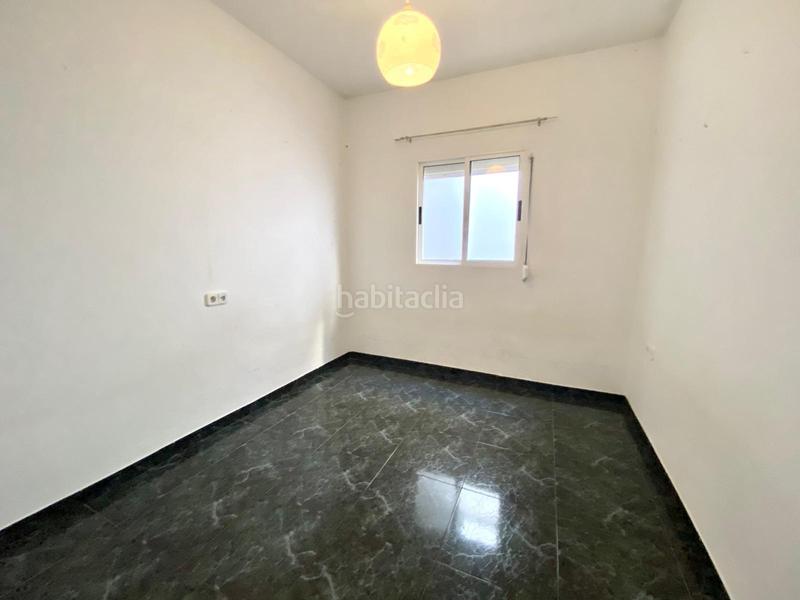 Foto f758326f-a057-432d-9052-4d7f8e560c43. Casa adossada amb aparcament a Centro Chipiona Foto f758326f-a057-432d-9052-4d7f8e560c43. Casa adossada amb aparcament a Centro Chipiona