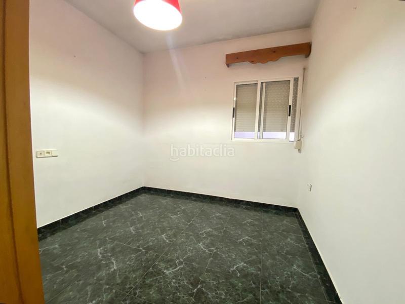 Foto f8119aa2-8f06-4aa4-a4d0-16c0d49590b6. Casa adossada amb aparcament a Centro Chipiona Foto f8119aa2-8f06-4aa4-a4d0-16c0d49590b6. Casa adossada amb aparcament a Centro Chipiona