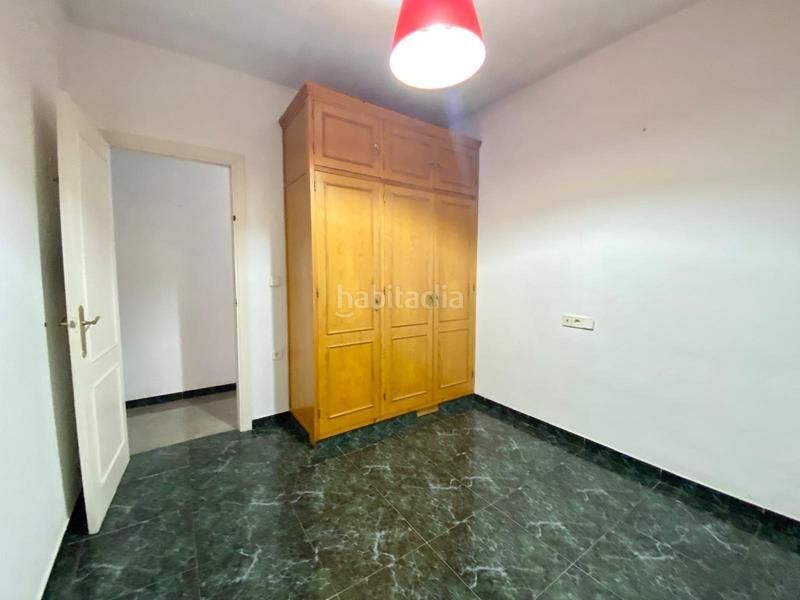 Foto f9cba76e-fb99-4cbc-9e3e-c66a870e9ff3. Casa adossada amb aparcament a Centro Chipiona Foto f9cba76e-fb99-4cbc-9e3e-c66a870e9ff3. Casa adossada amb aparcament a Centro Chipiona