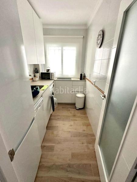 Foto 20ed650c-3102-4d3f-9e3c-ce6273eff9a9. Appartamento in Santuario Chipiona Foto 20ed650c-3102-4d3f-9e3c-ce6273eff9a9. Appartamento in Santuario Chipiona