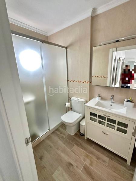 Foto 282346df-d569-4f20-b9ec-97da0b4341f8. Appartamento in Santuario Chipiona Foto 282346df-d569-4f20-b9ec-97da0b4341f8. Appartamento in Santuario Chipiona