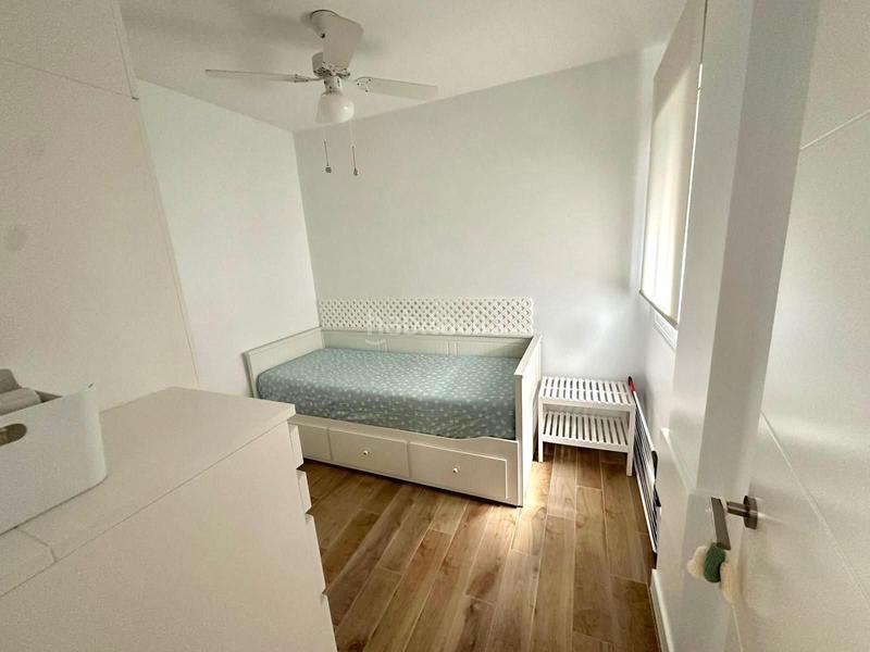 Foto 40979cd5-0232-46b5-8e70-4b2a4791b182. Appartamento in Santuario Chipiona Foto 40979cd5-0232-46b5-8e70-4b2a4791b182. Appartamento in Santuario Chipiona