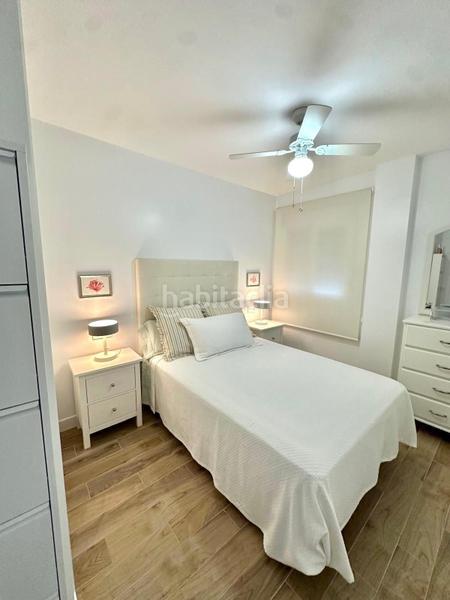 Foto 6af95028-8e9e-427f-abbd-ed95138040d9. Appartamento in Santuario Chipiona Foto 6af95028-8e9e-427f-abbd-ed95138040d9. Appartamento in Santuario Chipiona