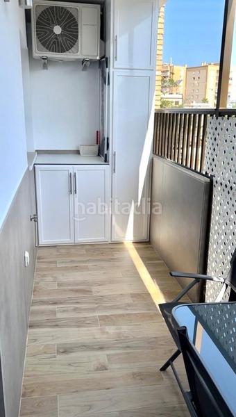 Foto 80dbd2dd-dbf1-429a-a6bc-677e697971d2. Appartamento in Santuario Chipiona Foto 80dbd2dd-dbf1-429a-a6bc-677e697971d2. Appartamento in Santuario Chipiona