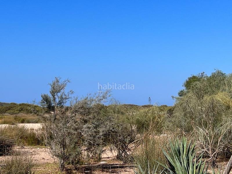 Foto 0a977e73-ef93-451b-8a57-79bb65e98eb5. Masia a Las Tres Piedras - Costa Ballena Chipiona Foto 0a977e73-ef93-451b-8a57-79bb65e98eb5. Masia a Las Tres Piedras - Costa Ballena Chipiona