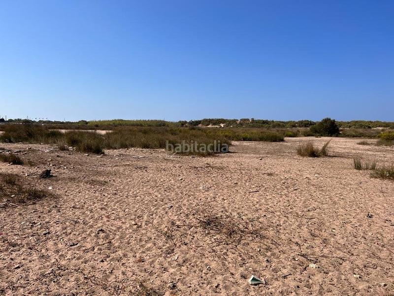 Foto 954be224-9f69-4977-b066-23d94b43ebad. Masia a Las Tres Piedras - Costa Ballena Chipiona Foto 954be224-9f69-4977-b066-23d94b43ebad. Masia a Las Tres Piedras - Costa Ballena Chipiona