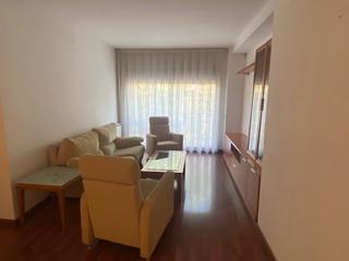Location Appartement Avinguda onze de setembre Location Appartement Avinguda onze de setembre