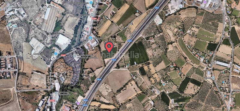 Foto 19241fef-d2ee-4c8d-8b93-840af396527c. Landgut in camino durcal 10t in Carretera de Granada-La Alcazaba Alhendín Foto 19241fef-d2ee-4c8d-8b93-840af396527c. Landgut in camino durcal 10t in Carretera de Granada-La Alcazaba Alhendín