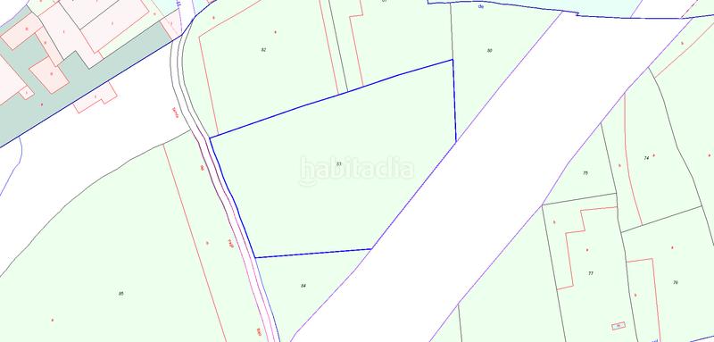 Foto fc9f650b-9128-4a41-8d17-fcde672d1d4c. Finca rústica a camino durcal 10t a Carretera de Granada-La Alcazaba Alhendín Foto fc9f650b-9128-4a41-8d17-fcde672d1d4c. Finca rústica a camino durcal 10t a Carretera de Granada-La Alcazaba Alhendín