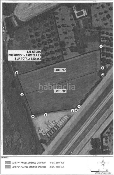 Foto fcb5dd56-7d0e-4f3a-9a8e-1020f6f4814c. Finca rústica a camino durcal 10t a Carretera de Granada-La Alcazaba Alhendín Foto fcb5dd56-7d0e-4f3a-9a8e-1020f6f4814c. Finca rústica a camino durcal 10t a Carretera de Granada-La Alcazaba Alhendín