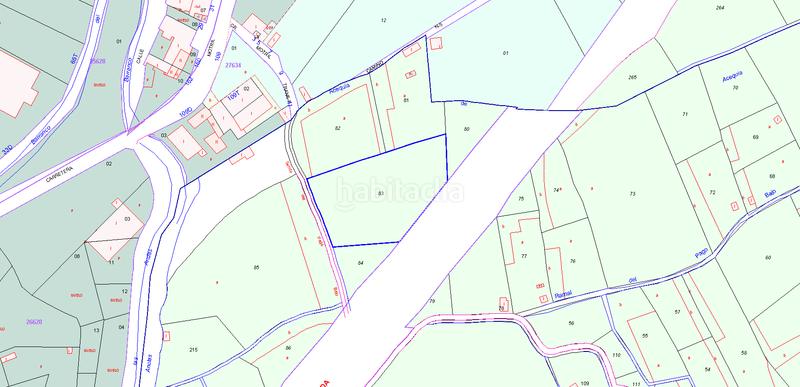 Foto fe2cef14-4aa1-428d-98a1-7f28b1bc164d. Finca rústica a camino durcal 10t a Carretera de Granada-La Alcazaba Alhendín Foto fe2cef14-4aa1-428d-98a1-7f28b1bc164d. Finca rústica a camino durcal 10t a Carretera de Granada-La Alcazaba Alhendín