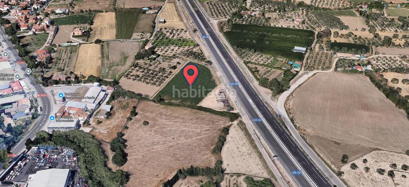 Foto fec7c279-2b5f-4ffe-a8a9-71f45dbf9cdd. Finca rústica a camino durcal 10t a Carretera de Granada-La Alcazaba Alhendín Foto fec7c279-2b5f-4ffe-a8a9-71f45dbf9cdd. Finca rústica a camino durcal 10t a Carretera de Granada-La Alcazaba Alhendín