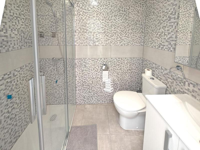 Foto af26a969-9bf7-4b57-a69d-06c773a3e5cf. Affitto appartamento in Candelaria - playa la viuda Candelaria Foto af26a969-9bf7-4b57-a69d-06c773a3e5cf. Affitto appartamento in Candelaria - playa la viuda Candelaria