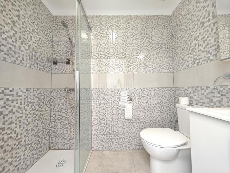 Foto 69947312-3d14-4200-8579-128c2eb10ea6. Miete etagenwohnung in Candelaria - playa la viuda Candelaria Foto 69947312-3d14-4200-8579-128c2eb10ea6. Miete etagenwohnung in Candelaria - playa la viuda Candelaria