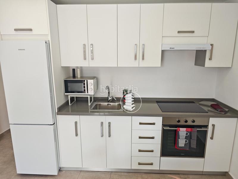 Foto bf534542-63b5-4c9b-9422-216985b8c27c. Miete etagenwohnung in Candelaria - playa la viuda Candelaria Foto bf534542-63b5-4c9b-9422-216985b8c27c. Miete etagenwohnung in Candelaria - playa la viuda Candelaria