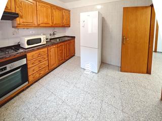 Appartement à Tincer Appartement à Tincer