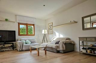 Maison à Santa Cristina Poble. Chalet adosado en santa cristina Maison à Santa Cristina Poble. Chalet adosado en santa cristina