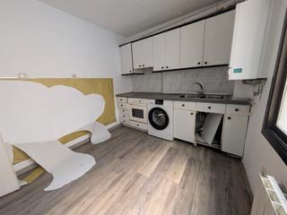 Appartement  Kintone. Piso en venta en erandio Appartement  Kintone. Piso en venta en erandio