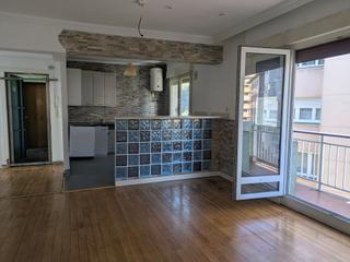 Appartamento  Torrezabal kalea. Piso amplio en galdakao Appartamento  Torrezabal kalea. Piso amplio en galdakao