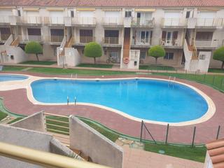 Affitto Piccolo appartamento Saturno. Apartamento en alquiler en lardiacala llosa, solo del 1 de septi Affitto Piccolo appartamento Saturno. Apartamento en alquiler en lardiacala llosa, solo del 1 de septi