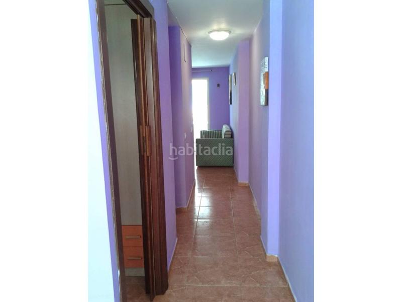 Foto 049677d4-52ef-4c96-8ec1-ec31ef9129fd. Apartament amb piscina a Mar i Camp - Platja dels Capellans Salou Foto 049677d4-52ef-4c96-8ec1-ec31ef9129fd. Apartament amb piscina a Mar i Camp - Platja dels Capellans Salou