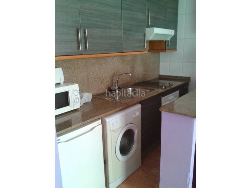 Foto 07491edc-d03d-477b-a382-8163e0534cda. Apartament amb piscina a Mar i Camp - Platja dels Capellans Salou Foto 07491edc-d03d-477b-a382-8163e0534cda. Apartament amb piscina a Mar i Camp - Platja dels Capellans Salou