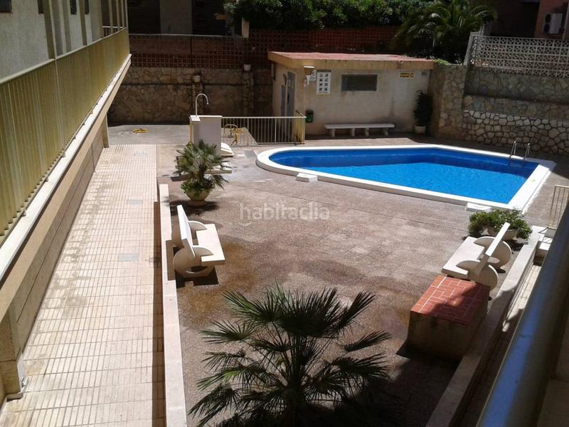 Foto 21a7765f-c3c6-4c64-b443-8a8149bdf3ce. Apartament amb piscina a Mar i Camp - Platja dels Capellans Salou Foto 21a7765f-c3c6-4c64-b443-8a8149bdf3ce. Apartament amb piscina a Mar i Camp - Platja dels Capellans Salou