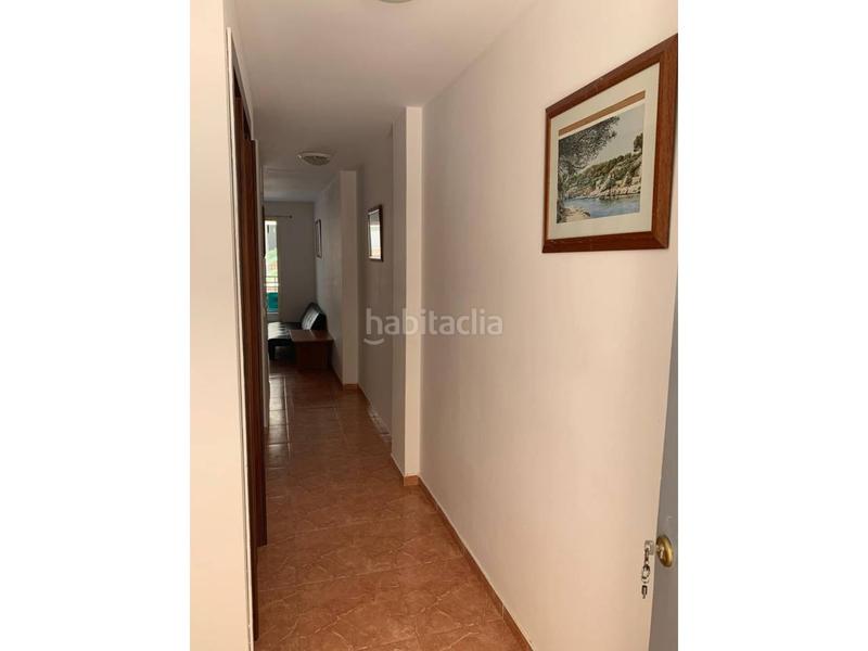 Foto 2d3b6799-dcfb-4956-a82b-80c584b7e21f. Apartament amb piscina a Mar i Camp - Platja dels Capellans Salou Foto 2d3b6799-dcfb-4956-a82b-80c584b7e21f. Apartament amb piscina a Mar i Camp - Platja dels Capellans Salou