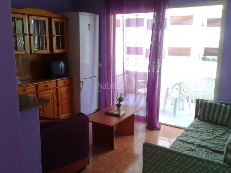 Foto 48276d98-d7ce-4f0c-b70a-f4904c507aed. Apartament amb piscina a Mar i Camp - Platja dels Capellans Salou Foto 48276d98-d7ce-4f0c-b70a-f4904c507aed. Apartament amb piscina a Mar i Camp - Platja dels Capellans Salou