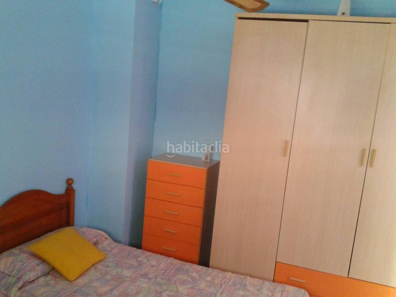 Foto 5d95a973-98c4-4a93-9cf6-4599e9f84b3f. Apartament amb piscina a Mar i Camp - Platja dels Capellans Salou Foto 5d95a973-98c4-4a93-9cf6-4599e9f84b3f. Apartament amb piscina a Mar i Camp - Platja dels Capellans Salou