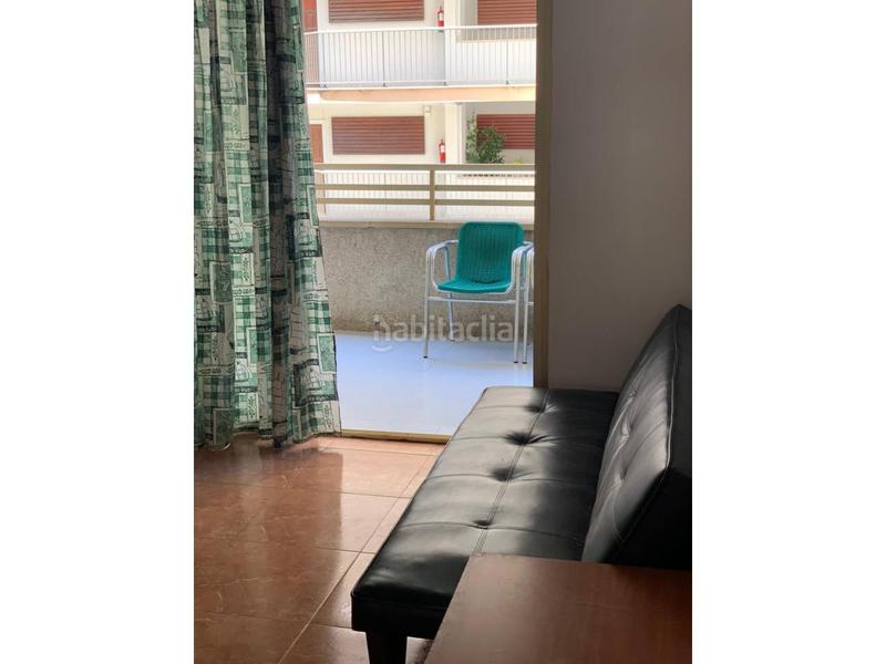 Foto 5e28e2cb-98f9-4fc0-b43f-8fcdc55b25b8. Apartament amb piscina a Mar i Camp - Platja dels Capellans Salou Foto 5e28e2cb-98f9-4fc0-b43f-8fcdc55b25b8. Apartament amb piscina a Mar i Camp - Platja dels Capellans Salou