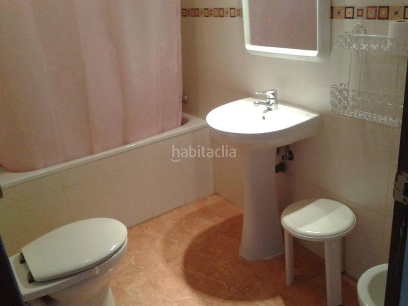 Foto 6180eed1-f383-46f3-a251-01a630083414. Apartament amb piscina a Mar i Camp - Platja dels Capellans Salou Foto 6180eed1-f383-46f3-a251-01a630083414. Apartament amb piscina a Mar i Camp - Platja dels Capellans Salou