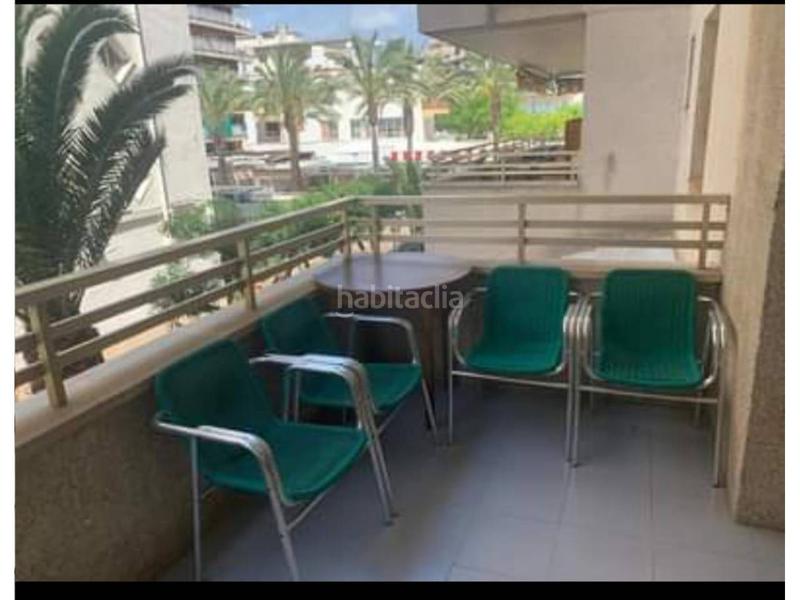 Foto 910a9328-36b7-40c5-b518-300d485d5c0c. Apartament amb piscina a Mar i Camp - Platja dels Capellans Salou Foto 910a9328-36b7-40c5-b518-300d485d5c0c. Apartament amb piscina a Mar i Camp - Platja dels Capellans Salou