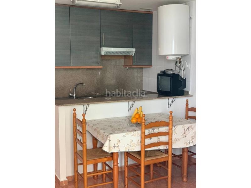 Foto 9d5cb5e9-26a2-4e9e-b174-94dbad30158a. Apartament amb piscina a Mar i Camp - Platja dels Capellans Salou Foto 9d5cb5e9-26a2-4e9e-b174-94dbad30158a. Apartament amb piscina a Mar i Camp - Platja dels Capellans Salou