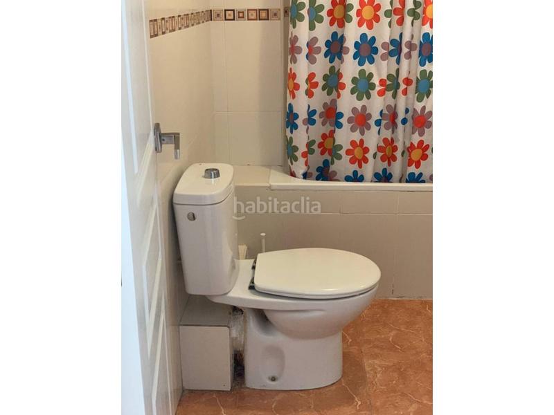 Foto ad50e0a4-277e-4445-afb8-76cb129ec261. Apartament amb piscina a Mar i Camp - Platja dels Capellans Salou Foto ad50e0a4-277e-4445-afb8-76cb129ec261. Apartament amb piscina a Mar i Camp - Platja dels Capellans Salou