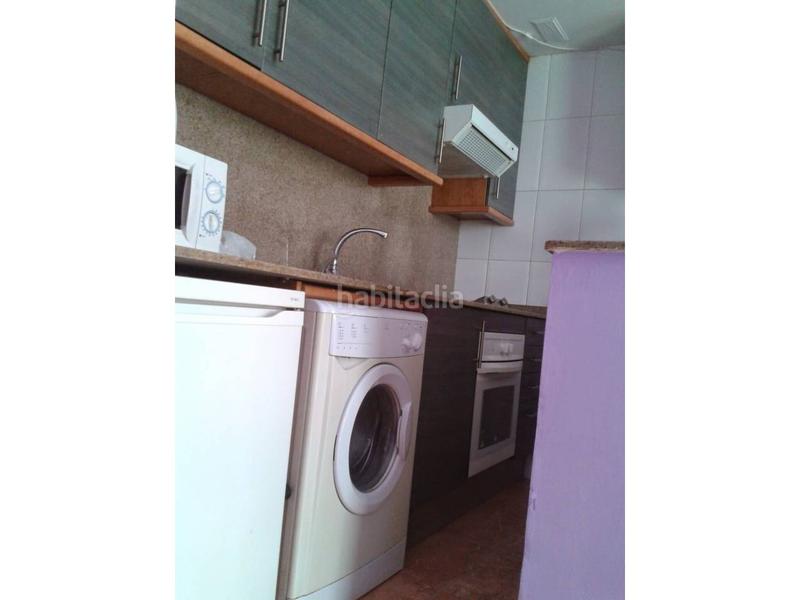 Foto c32a9295-cd16-4285-83bc-8d5b3380f0a8. Apartament amb piscina a Mar i Camp - Platja dels Capellans Salou Foto c32a9295-cd16-4285-83bc-8d5b3380f0a8. Apartament amb piscina a Mar i Camp - Platja dels Capellans Salou