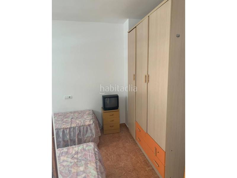 Foto c4cf2c32-ec72-4fa1-bc7c-388b9ee14f14. Apartament amb piscina a Mar i Camp - Platja dels Capellans Salou Foto c4cf2c32-ec72-4fa1-bc7c-388b9ee14f14. Apartament amb piscina a Mar i Camp - Platja dels Capellans Salou