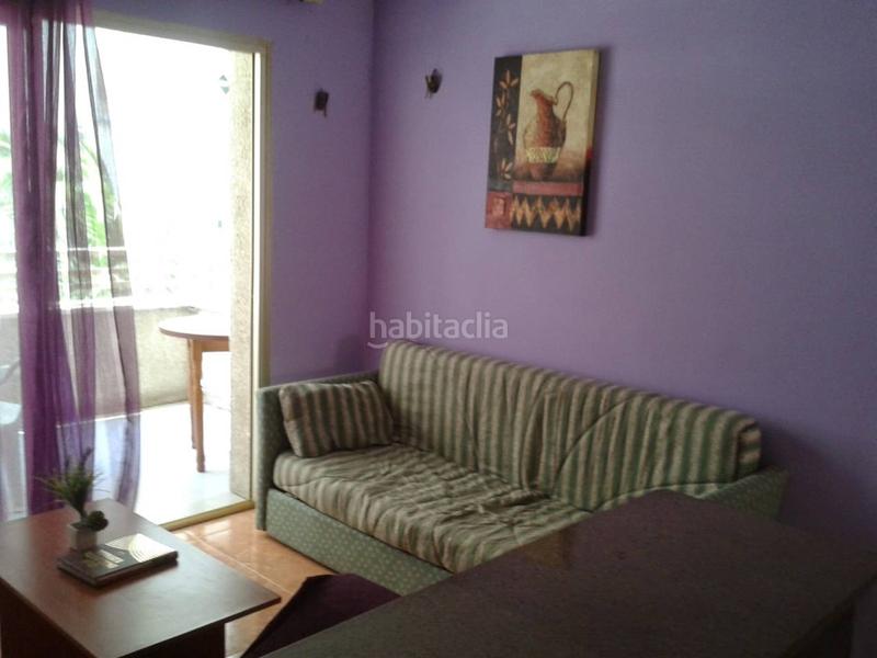 Foto e5b9802c-3002-4280-86a6-83ae9a7d0a8a. Apartament amb piscina a Mar i Camp - Platja dels Capellans Salou Foto e5b9802c-3002-4280-86a6-83ae9a7d0a8a. Apartament amb piscina a Mar i Camp - Platja dels Capellans Salou